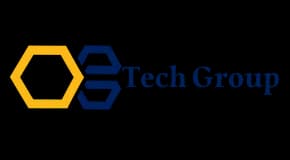 08 Tech Group